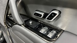 2025 (75) LAND ROVER RANGE ROVER SPORT 3.0 D300 Dynamic SE 5dr Auto 5216906