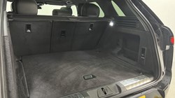 2025 (75) LAND ROVER RANGE ROVER SPORT 3.0 D300 Dynamic SE 5dr Auto 5216931