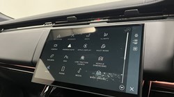 2025 (75) LAND ROVER RANGE ROVER SPORT 3.0 D300 Dynamic SE 5dr Auto 5216922