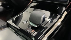 2025 (75) LAND ROVER RANGE ROVER SPORT 3.0 D300 Dynamic SE 5dr Auto 5216915