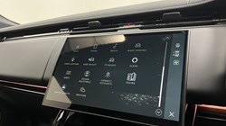 2025 (75) LAND ROVER RANGE ROVER SPORT 3.0 D300 Dynamic SE 5dr Auto 5216923