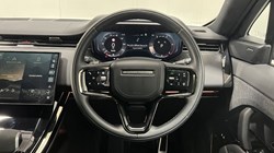 2025 (75) LAND ROVER RANGE ROVER SPORT 3.0 D300 Dynamic SE 5dr Auto 5216903