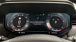 2025 (75) LAND ROVER RANGE ROVER SPORT 3.0 D300 Dynamic SE 5dr Auto 5216914