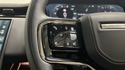 2025 (75) LAND ROVER RANGE ROVER SPORT 3.0 D300 Dynamic SE 5dr Auto 5216912