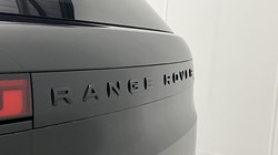 2025 (75) LAND ROVER RANGE ROVER SPORT 3.0 D300 Dynamic SE 5dr Auto 5216934