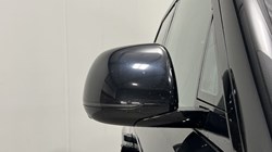 2025 (75) LAND ROVER RANGE ROVER SPORT 3.0 D300 Dynamic SE 5dr Auto 5216937