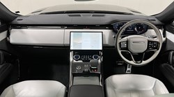 2023 (23) LAND ROVER RANGE ROVER SPORT 3.0 D300 Dynamic SE 5dr Auto 4625473