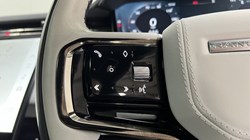 2023 (23) LAND ROVER RANGE ROVER SPORT 3.0 D300 Dynamic SE 5dr Auto 4625485