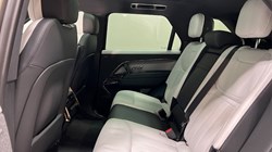 2023 (23) LAND ROVER RANGE ROVER SPORT 3.0 D300 Dynamic SE 5dr Auto 4625468