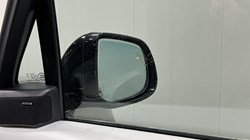 2023 (23) LAND ROVER RANGE ROVER SPORT 3.0 D300 Dynamic SE 5dr Auto 4625479