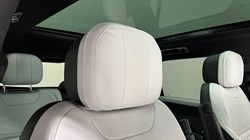 2023 (23) LAND ROVER RANGE ROVER SPORT 3.0 D300 Dynamic SE 5dr Auto 4625482