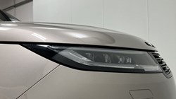 2023 (23) LAND ROVER RANGE ROVER SPORT 3.0 D300 Dynamic SE 5dr Auto 4625517