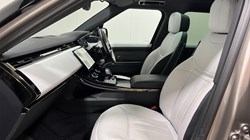 2023 (23) LAND ROVER RANGE ROVER SPORT 3.0 D300 Dynamic SE 5dr Auto 4625467