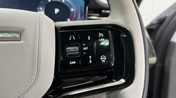 2023 (23) LAND ROVER RANGE ROVER SPORT 3.0 D300 Dynamic SE 5dr Auto 4625484