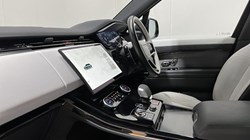 2023 (23) LAND ROVER RANGE ROVER SPORT 3.0 D300 Dynamic SE 5dr Auto 4625499