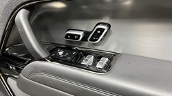 2023 (23) LAND ROVER RANGE ROVER SPORT 3.0 D300 Dynamic SE 5dr Auto 4625477