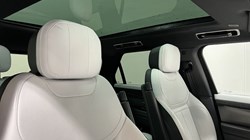 2023 (23) LAND ROVER RANGE ROVER SPORT 3.0 D300 Dynamic SE 5dr Auto 4625481