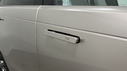 2023 (23) LAND ROVER RANGE ROVER SPORT 3.0 D300 Dynamic SE 5dr Auto 4625514