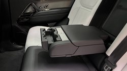 2023 (23) LAND ROVER RANGE ROVER SPORT 3.0 D300 Dynamic SE 5dr Auto 4625504