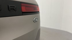 2023 (23) LAND ROVER RANGE ROVER SPORT 3.0 D300 Dynamic SE 5dr Auto 4625512