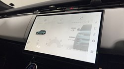 2023 (23) LAND ROVER RANGE ROVER SPORT 3.0 D300 Dynamic SE 5dr Auto 4625490