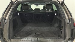 2023 (23) LAND ROVER RANGE ROVER SPORT 3.0 D300 Dynamic SE 5dr Auto 4625505