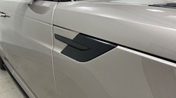 2023 (23) LAND ROVER RANGE ROVER SPORT 3.0 D300 Dynamic SE 5dr Auto 4625516
