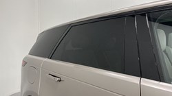 2023 (23) LAND ROVER RANGE ROVER SPORT 3.0 D300 Dynamic SE 5dr Auto 4625513