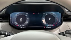 2023 (23) LAND ROVER RANGE ROVER SPORT 3.0 D300 Dynamic SE 5dr Auto 4625486