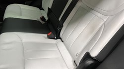 2023 (23) LAND ROVER RANGE ROVER SPORT 3.0 D300 Dynamic SE 5dr Auto 4625503
