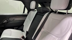 2023 (23) LAND ROVER RANGE ROVER SPORT 3.0 D300 Dynamic SE 5dr Auto 4625502