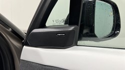 2023 (23) LAND ROVER RANGE ROVER SPORT 3.0 D300 Dynamic SE 5dr Auto 4625478