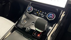 2023 (23) LAND ROVER RANGE ROVER SPORT 3.0 D300 Dynamic SE 5dr Auto 4625487