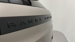 2023 (23) LAND ROVER RANGE ROVER SPORT 3.0 D300 Dynamic SE 5dr Auto 4625511