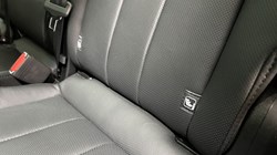 2023 (23) LAND ROVER RANGE ROVER SPORT 3.0 P440e Dynamic SE 5dr Auto 4612292