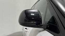 2023 (23) LAND ROVER RANGE ROVER SPORT 3.0 P440e Dynamic SE 5dr Auto 4612347