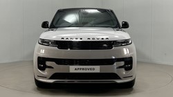2023 (23) LAND ROVER RANGE ROVER SPORT 3.0 P440e Dynamic SE 5dr Auto 4612264
