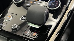 2023 (23) LAND ROVER RANGE ROVER SPORT 3.0 P440e Dynamic SE 5dr Auto 4612279