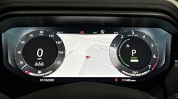 2023 (23) LAND ROVER RANGE ROVER SPORT 3.0 P440e Dynamic SE 5dr Auto 4612278