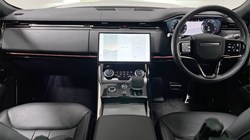 2023 (23) LAND ROVER RANGE ROVER SPORT 3.0 P440e Dynamic SE 5dr Auto 4612266