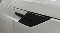 2023 (23) LAND ROVER RANGE ROVER SPORT 3.0 P440e Dynamic SE 5dr Auto 4612348