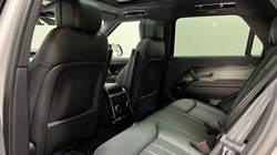 2023 (23) LAND ROVER RANGE ROVER SPORT 3.0 P440e Dynamic SE 5dr Auto 4612291
