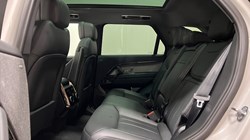 2023 (23) LAND ROVER RANGE ROVER SPORT 3.0 P440e Dynamic SE 5dr Auto 4612261