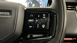 2023 (23) LAND ROVER RANGE ROVER SPORT 3.0 P440e Dynamic SE 5dr Auto 4612277