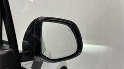 2023 (23) LAND ROVER RANGE ROVER SPORT 3.0 P440e Dynamic SE 5dr Auto 4612273