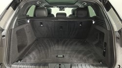 2023 (23) LAND ROVER RANGE ROVER SPORT 3.0 P440e Dynamic SE 5dr Auto 4612293