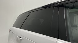 2023 (23) LAND ROVER RANGE ROVER SPORT 3.0 P440e Dynamic SE 5dr Auto 4612345