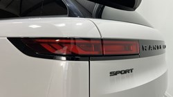 2023 (23) LAND ROVER RANGE ROVER SPORT 3.0 P440e Dynamic SE 5dr Auto 4612344