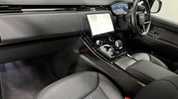 2023 (23) LAND ROVER RANGE ROVER SPORT 3.0 P440e Dynamic SE 5dr Auto 4612289