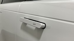 2023 (23) LAND ROVER RANGE ROVER SPORT 3.0 P440e Dynamic SE 5dr Auto 4612346